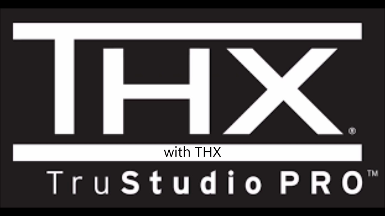 thx true studio pro download thx true studio pro download