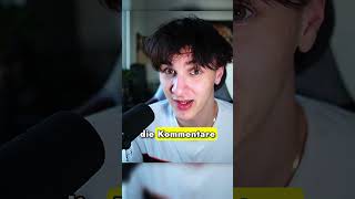 Welches Item ist das #leagueoflegends #gaming #shorts LoLdle Item erraten