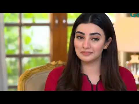 Cameltoe porno video onlayn