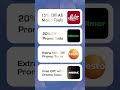 Black Friday | Big Brands. Big Deals.