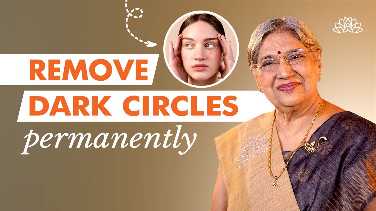 natural-home-remedies-for-removing-dark-circles-make-your-eyes-look