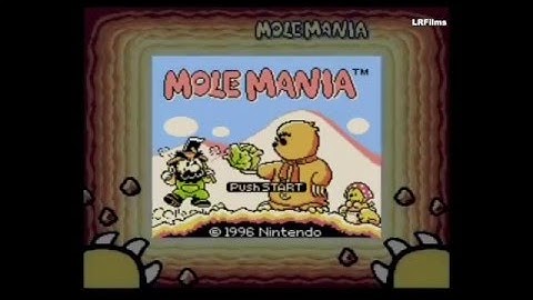 Yobo "FC 2 Slim" NES/SNES Clone Overview and Testing - Part Five