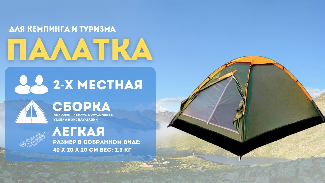 Lanyu LY-1626 видео инструкция