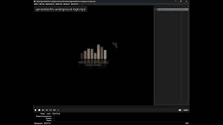 app_radio-fm\checked - _England_Thailand (Media Player Classic Home Cinema) (27.10.2025)