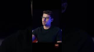 Why Hard Work Doesn't Always Equal Higher Pay: The Value Perception | Iman Ghadzi