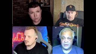 Казах, геть від нашої Русі !