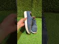 ORIGINAL UNDER ARMOUR BRAND 🔥 NEE ARRIVALS SHOES STOCK 2026