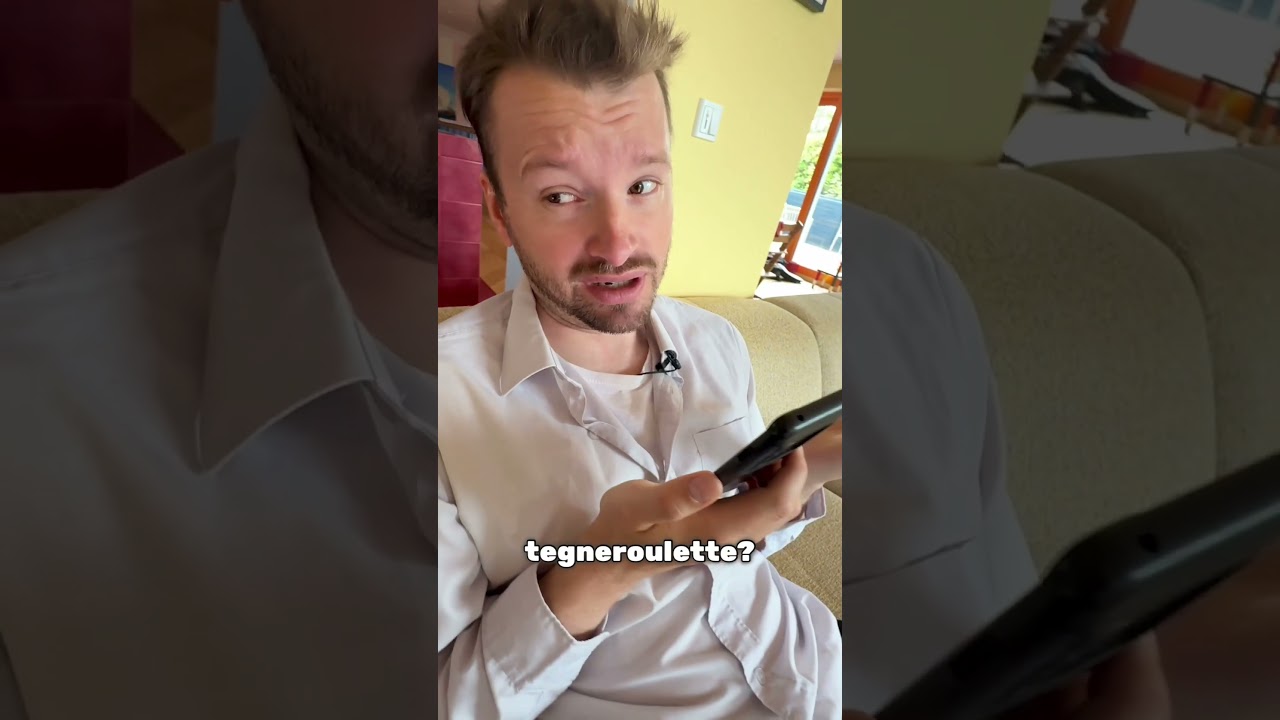 Reklame / Er du også løbet tør for idéer?🖍️ Så prøv Flimmers nye tegneroulette! 🐟🎰