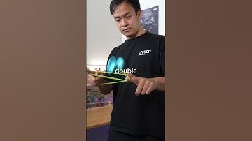 How To Do The Houdini Mount Yoyo Trick