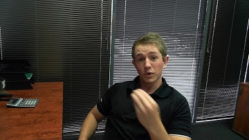 maX Xero Integration