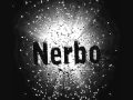 Nerbo  duraley feat bq brothers