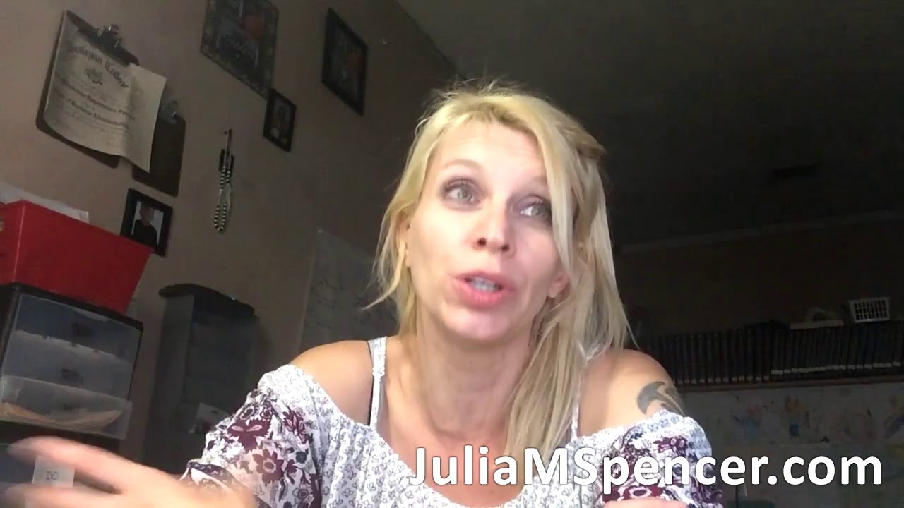 How many Properties redeem after Tax Foreclosure Sales? YouTube