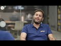 MEET GTIIT - Video Podcast Ep. 4 | Prof. Yigal Achmon &amp; Prof. Avishai Levy
