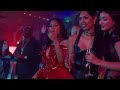 Nicki Minaj, Drake, Lil Wayne - No Frauds Mp3 Song