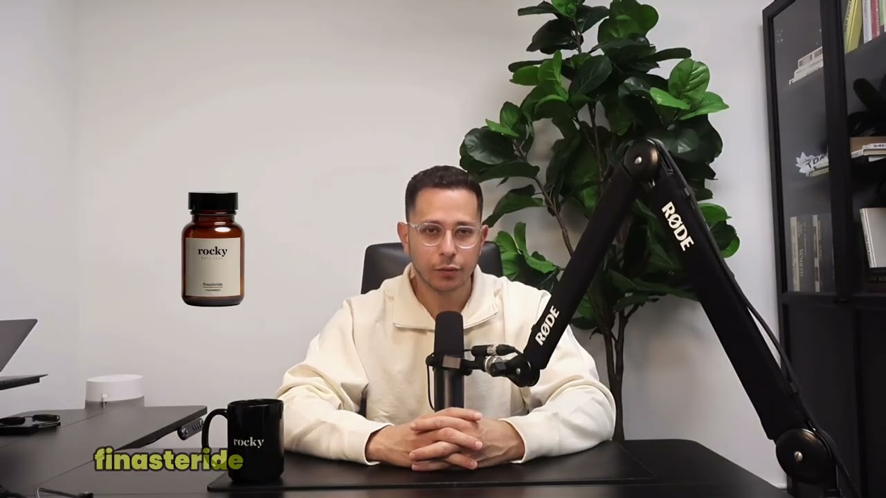 Essential Hair Care for Thinning Hair: What Our Canadian Medical Experts Recommend