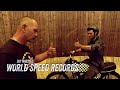 Guys world speed records the full documentary  guy martin proper