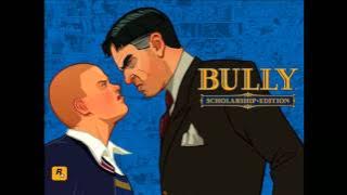Bully Scholarship Edition Soundtrack - Fighting Bullies