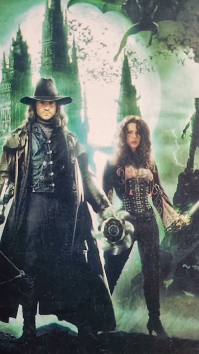 A very interesting film with my favorite Kate Beckinsale😉👍