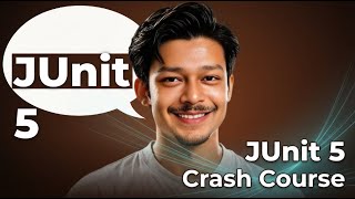 JUnit Test for Task Not Found Exception in Get Task By ID | Spring Boot TodoApp
