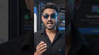 28 Din, 3 Lakh Views: Facebook Challenge Update!#FacebookMonetization#FacebookChallenge