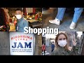 【爆買い】古着屋JAMがヤバすぎる件。