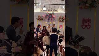 IMG 6095
