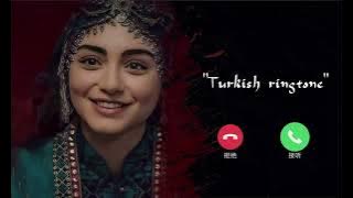 TURKEY RINGTONE | TURKISH RINGTONE | VIRAL RINGTONE | RTUNES