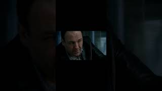 The Sopranos - Tony Soprano And Phil Leotardo Mem Scene 4K Hd