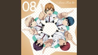 五重奏 クインテット 歌詞 Team鳳 ふりがな付 歌詞検索サイト Utaten