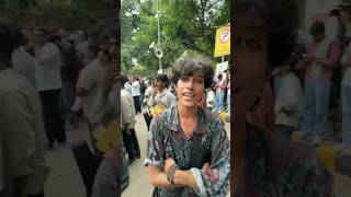 EVM Hack Box-Headed Experts Are Here🔥||#shorts #yshorts #roast #cjp