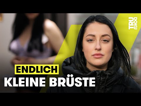 Video: 3 Wege, um wieder Fett zu verlieren (Frauen)