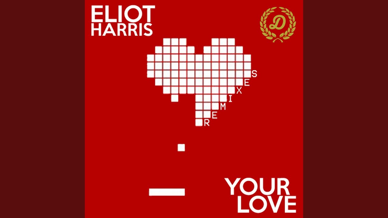 Save your love for me спейс певица. Your love. 2007 sony bmg turkey music. Your love remix. Deep in your love.