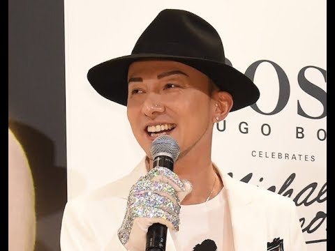 ISSAに第1子誕生！平成のプレイボーイを変えた妻との約束