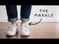 How To Go SOCKLESS | Everything You Need To Know