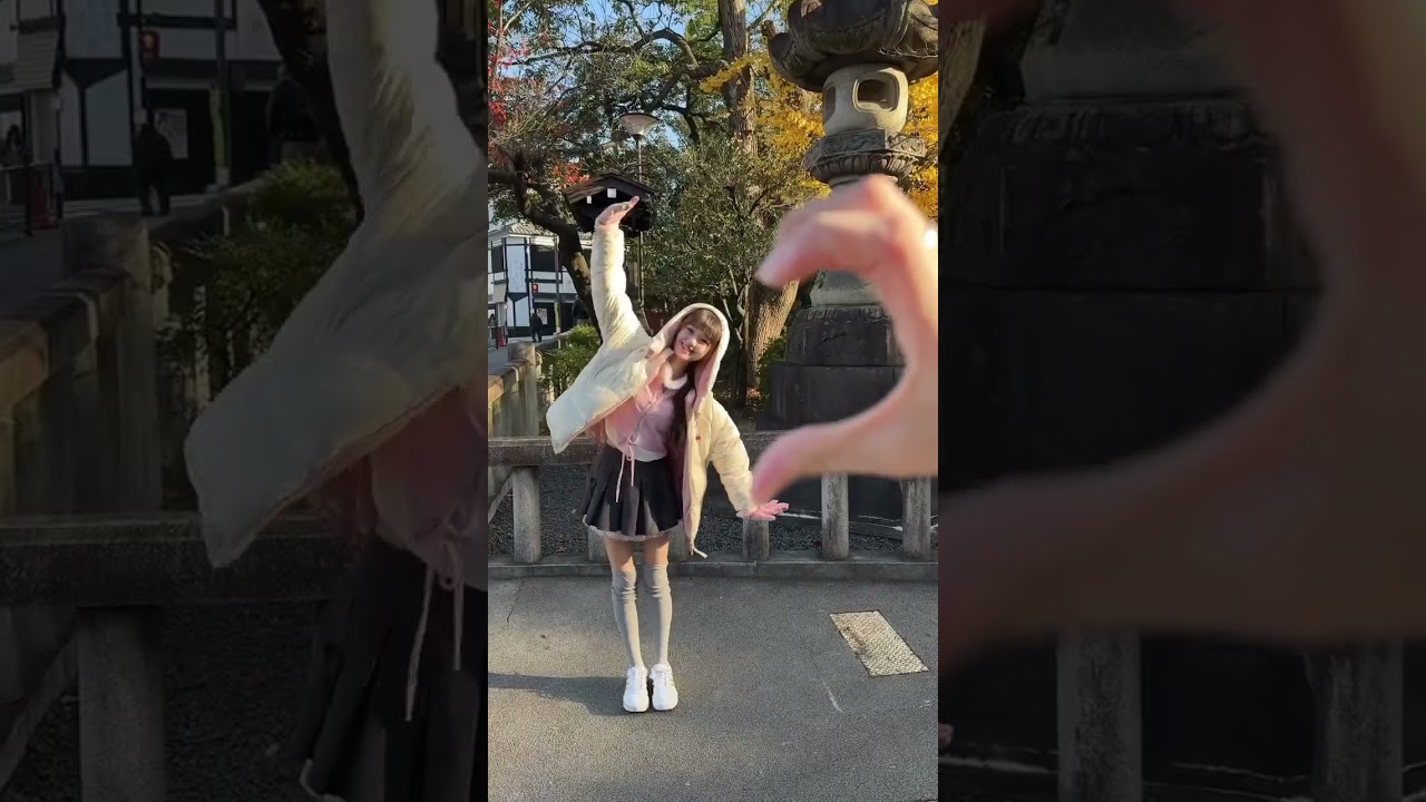 Yingzhen 🥭 Celebrity 🫶