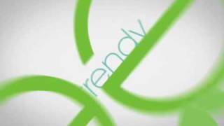Manor at Six Forks Promo Video
