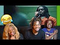 KAI BROUGHT OUT EVERYBODY!! 7 DAYS IN | Official Trailer| REACTION