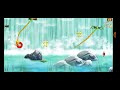Benji bananas walkthrough level 13 Benji bananas walkthrough level 13