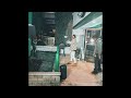 MG SLEEPY TYPE BEAT X MM BAELIN TYPE BEAT - "TAKE YOU OUT"