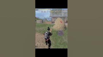 I SPENT 100 HOURS Testing the AK117 LAVA REMIX MYTHIC in COD MOBILE!