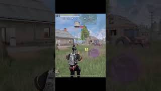 I Spent 100 Hours Testing The Ak117 Lava Remix Mythic In Cod Mobile