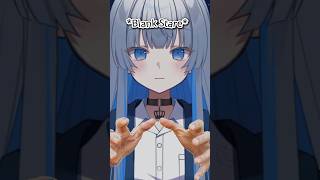 Technical issue… #vtuber #shorts #yotoclips