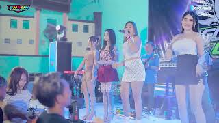 PHP - ALL ARTIS -  SHAUN THE SHEEP - AGUS INGGI GANK - PARTY DAY - JUWANA PATI