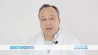 What Is The Difference Between Drug Abuse And Drug Dependence - Call 1(800) 615-1067
