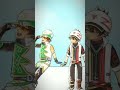 {JJ BoBoiBoy Sori dan supra}#jedagjedugboboiboy #boboiboy #boyvers #monsta #fypboboiboy #fyp #fusion