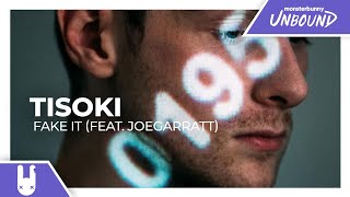 Download Lagu Tisoki - FAKE IT (feat. joegarratt) [Monstercat Remake] MP3