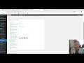 WordPress Auto Spinner – Reescritor de Artigos | Plugins Br