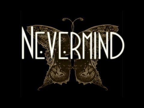 Nevermind Bio Feedback Horror Game Early Access