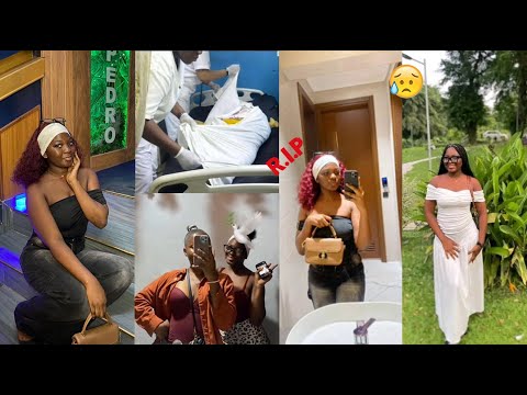 YAROZWE N INSHUTI Ze NYUMA Yo Kumenya Ko Yabonye VISA Ya GERMANY Yahise Apfa MBERE Y UMUNSI Ngo Y 