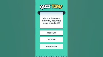 Only Geniuses Can Answer These 5 Insanely Difficult Trivia Questions! 🤯